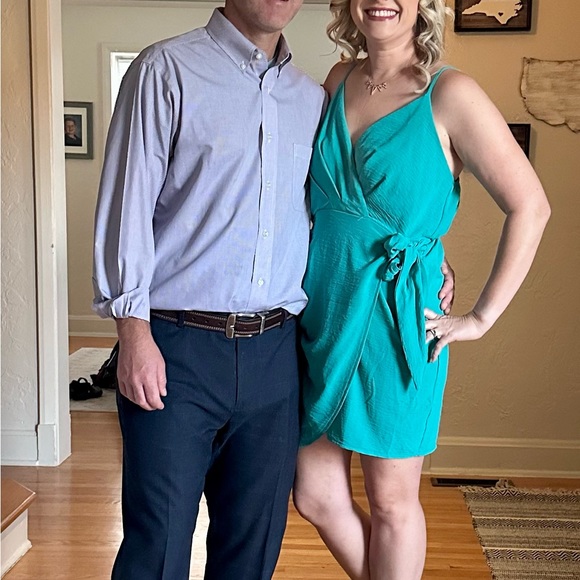 Meet your Posher, Amy - Picture 4 of 4